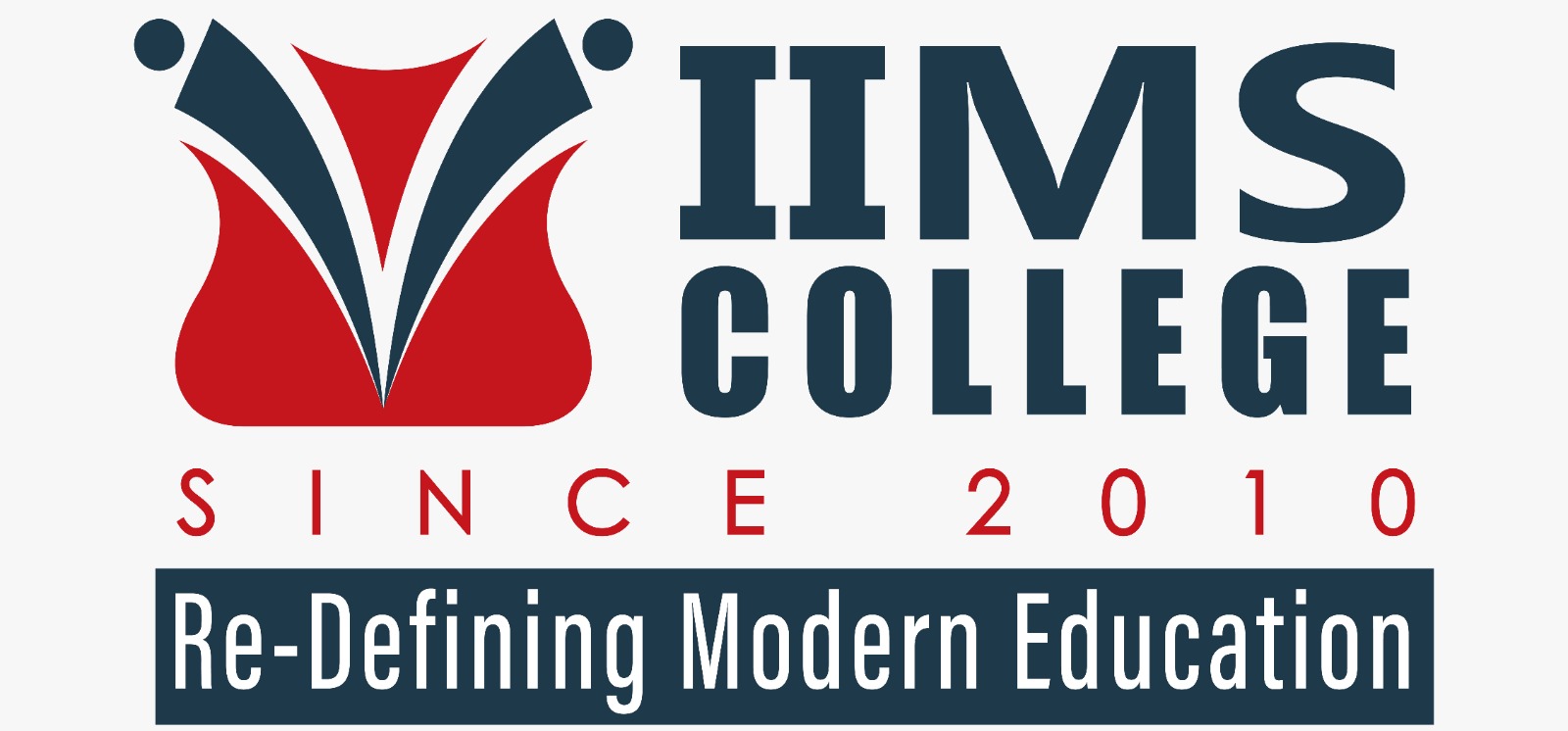 Innovation Meets Education: The IIMS College and TurboLine.ai Collaboration for Global Competence