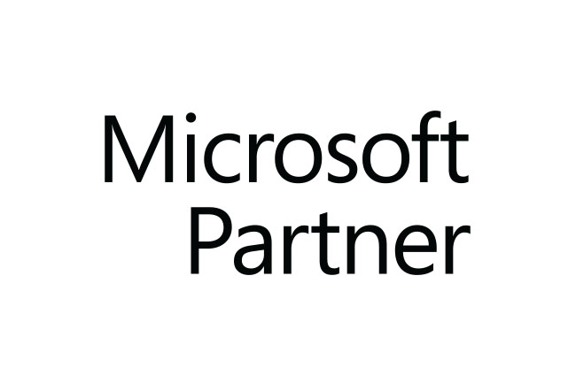 Bringing Turboline to Azure Through Our Microsoft ISV Partnership