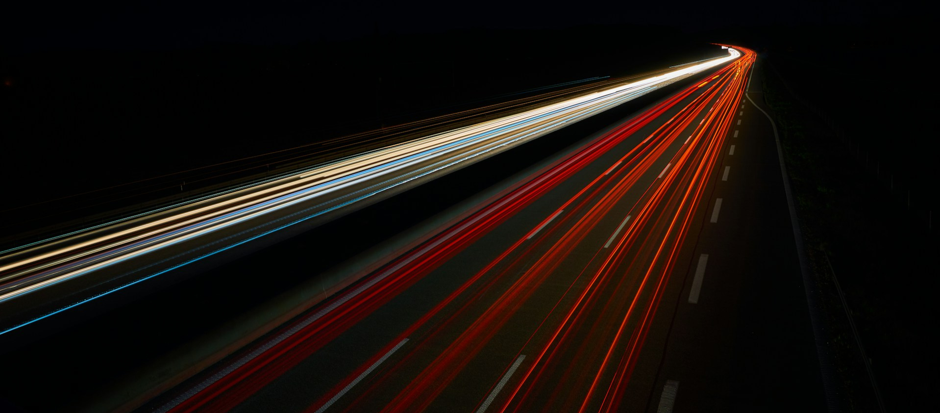 Stop Paying LLM Prices for Redundant Time-Series Data