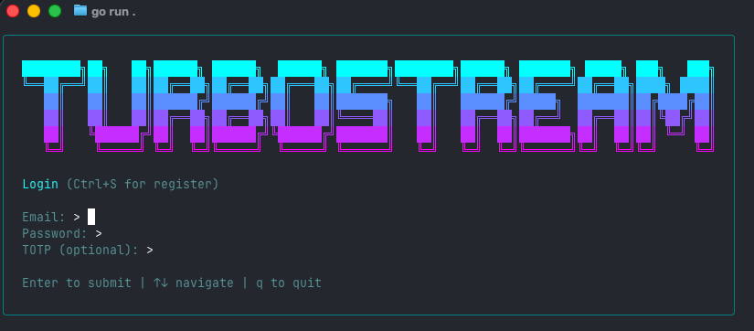 TurboStream v0.1.1: Scaling Real-Time AI Analysis